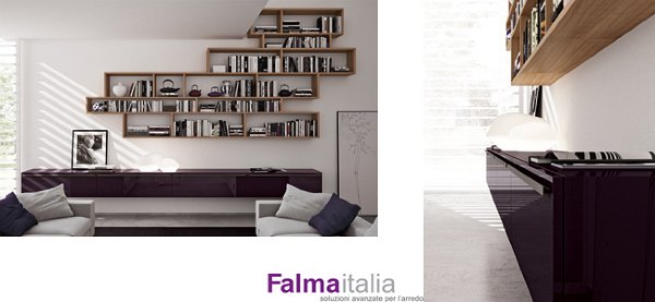 falma italia_4